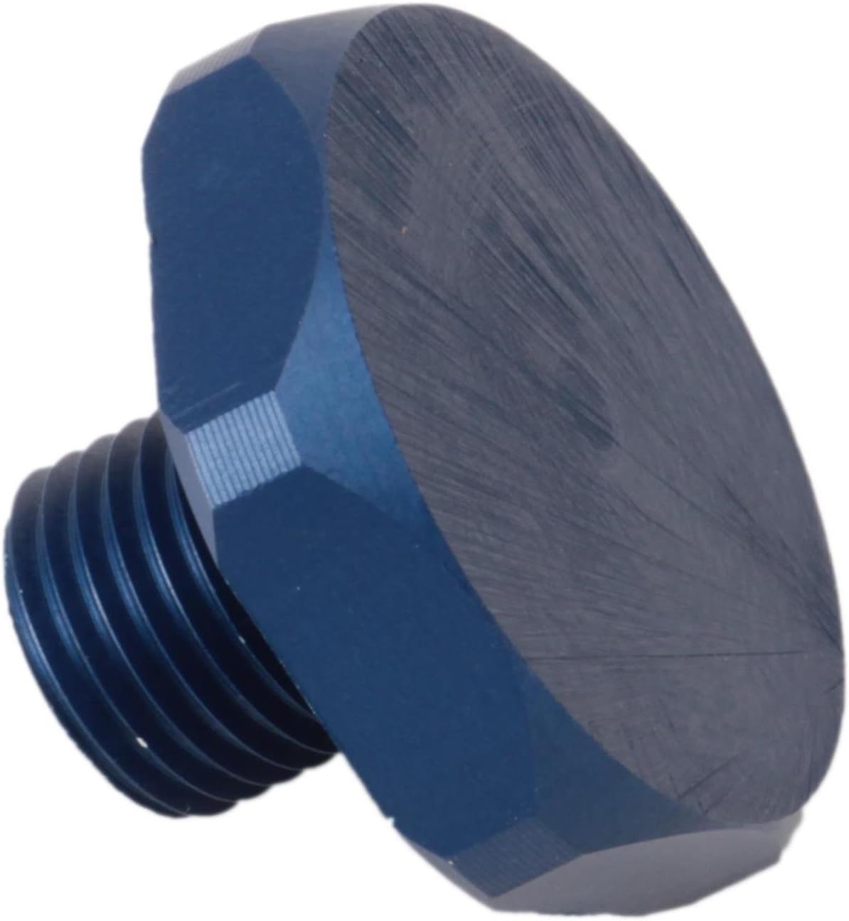 Sprint Car King Pin Cap, Fits Ford style
