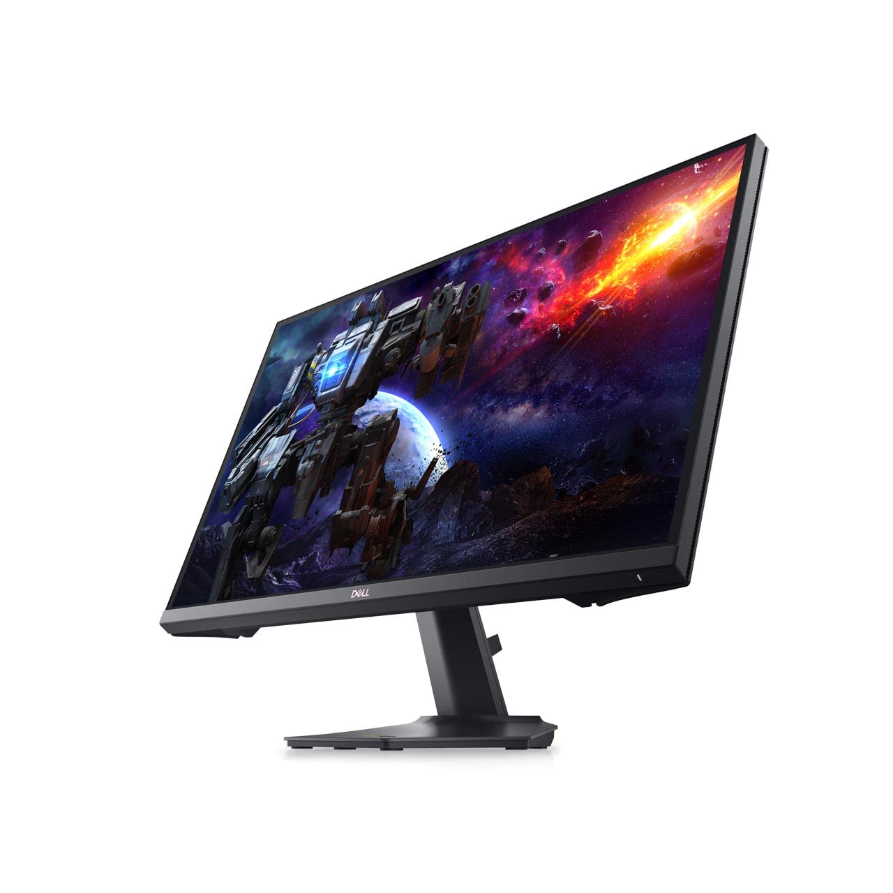 Amazon.co.jp: Dell G2723HN 27