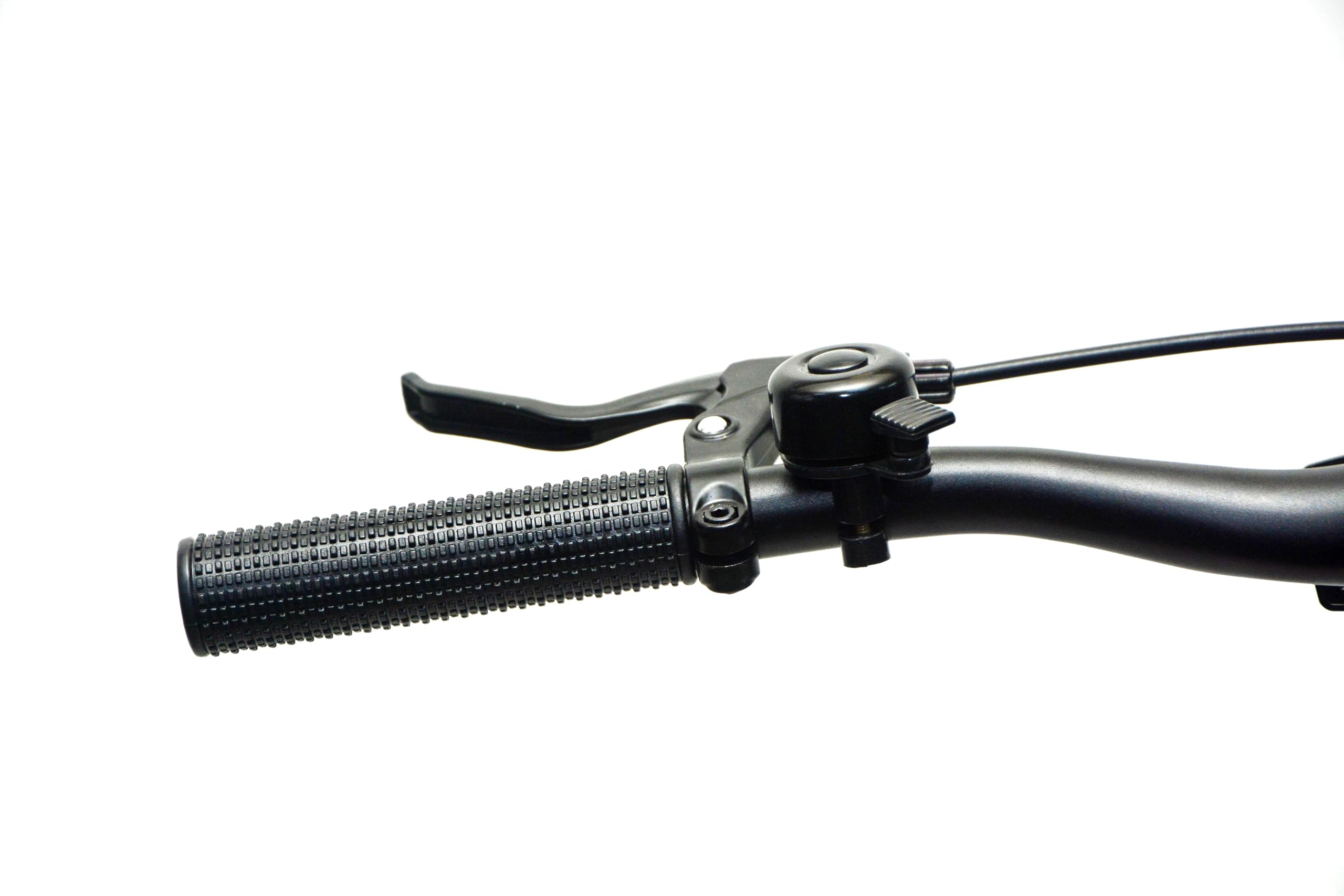 Bicicleta 24 Pulgadas niña 8-12 años | Bicicleta montaña + 7 Velocidades Shimano + Frenos V-Break + Suspensión Delantera | Resistente y Segura Ideal para niña