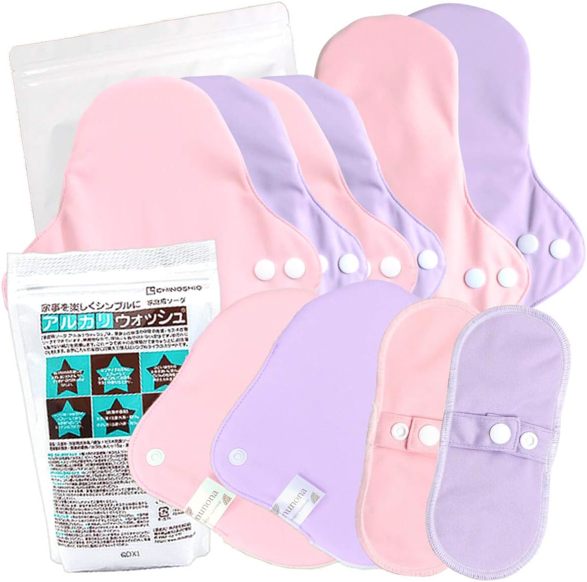 Ib イヴ ギャリー メアリー グッズセット Ib | 楽天コレクション Ib