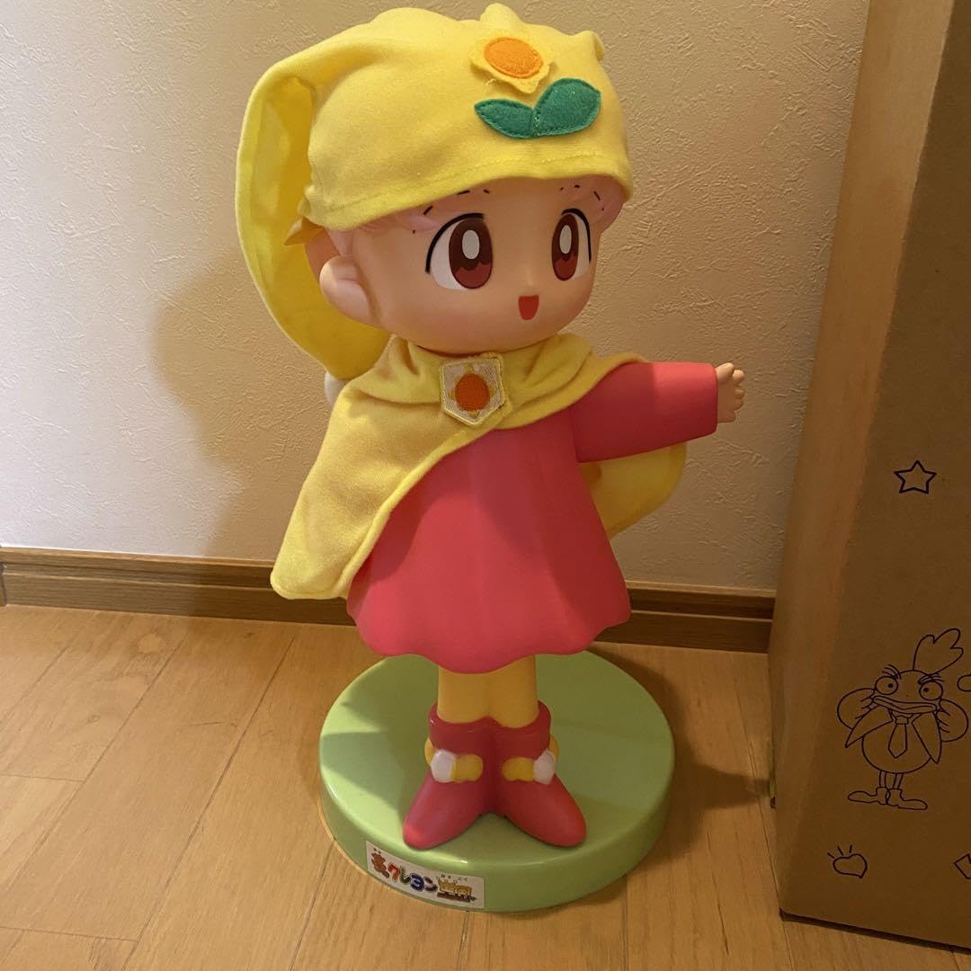 Amazon.co.jp: 夢のクレヨン王国 シルバー王女 アイキャッチドール