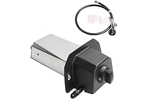 Ooni Karu 16 Gas Burner: The Ultimate Pizza-Making Tool