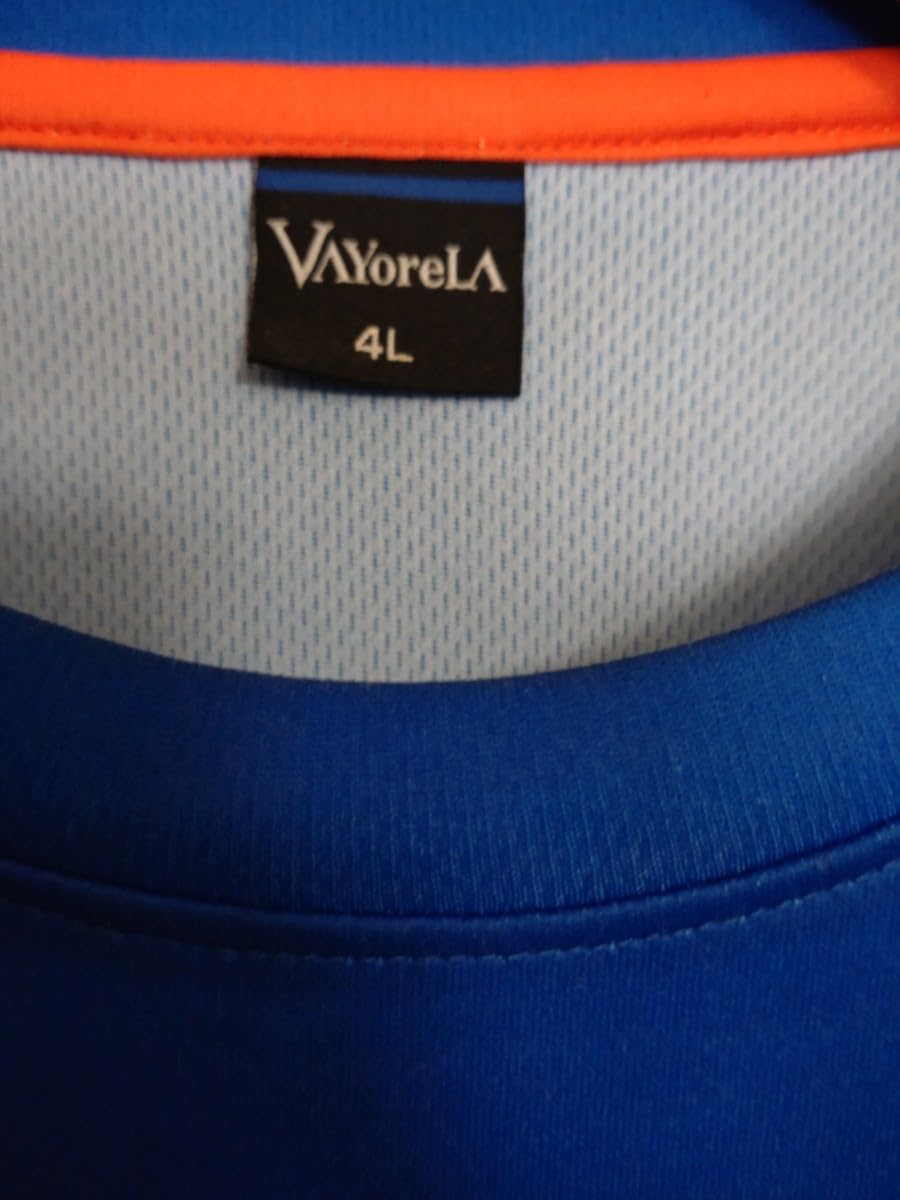 非売品 サイン ユニフォーム 支給 実使用 バスケット Bリーグ レア