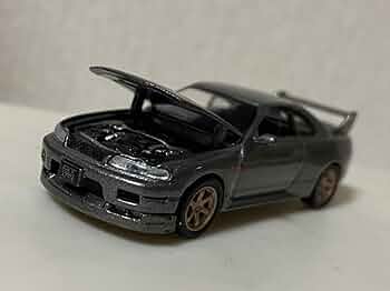 タルガ　タッカー　GT-R 6台セット タルガ公式ホームページ タッカー 通販