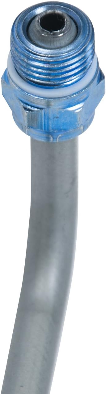 Plews Edelmann P/S Hose - 91982