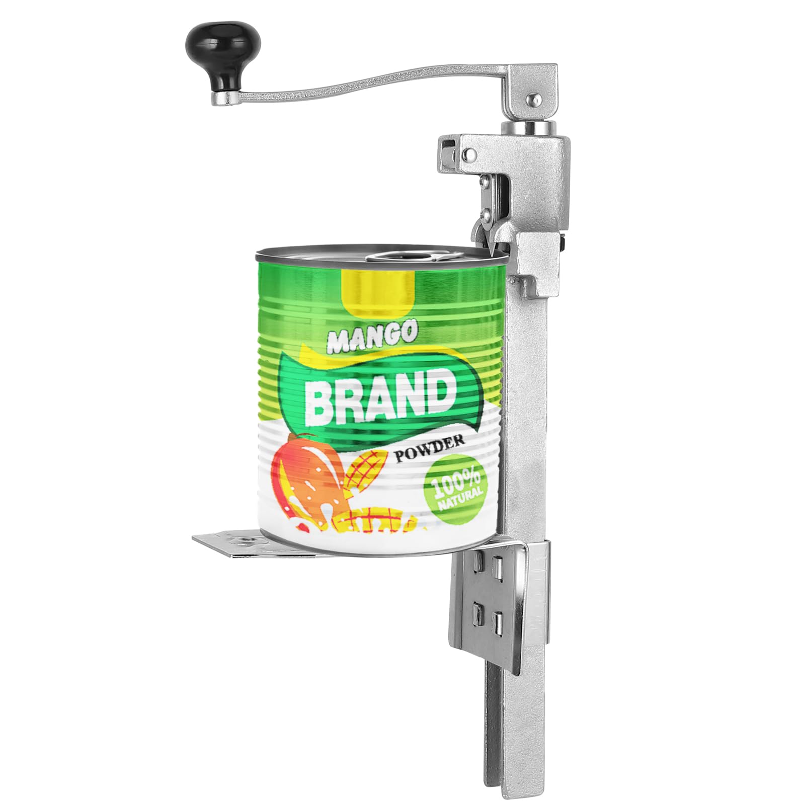Yeipower Industrial Manual Can Opener