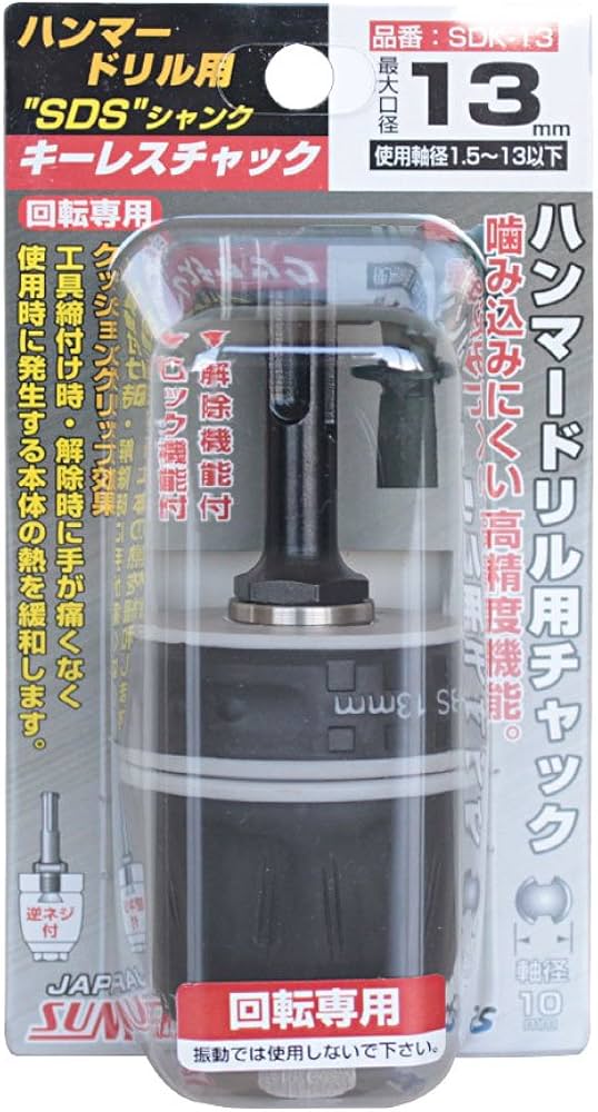 61GGw13pKbL._AC_UF1000, 61GGw13pKbL._AC_UF1000,