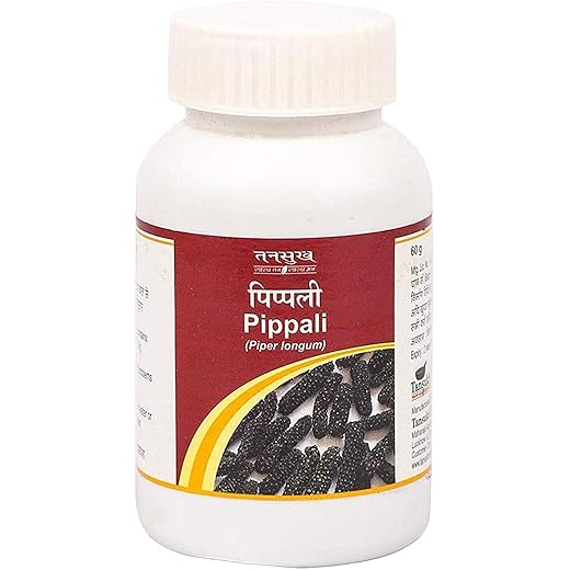 Tansukh Immunity Booster 60gm