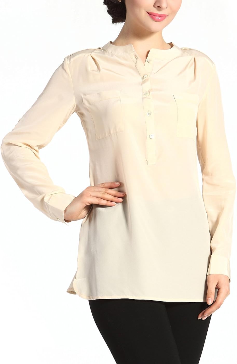 Pennys womens tops Clearance