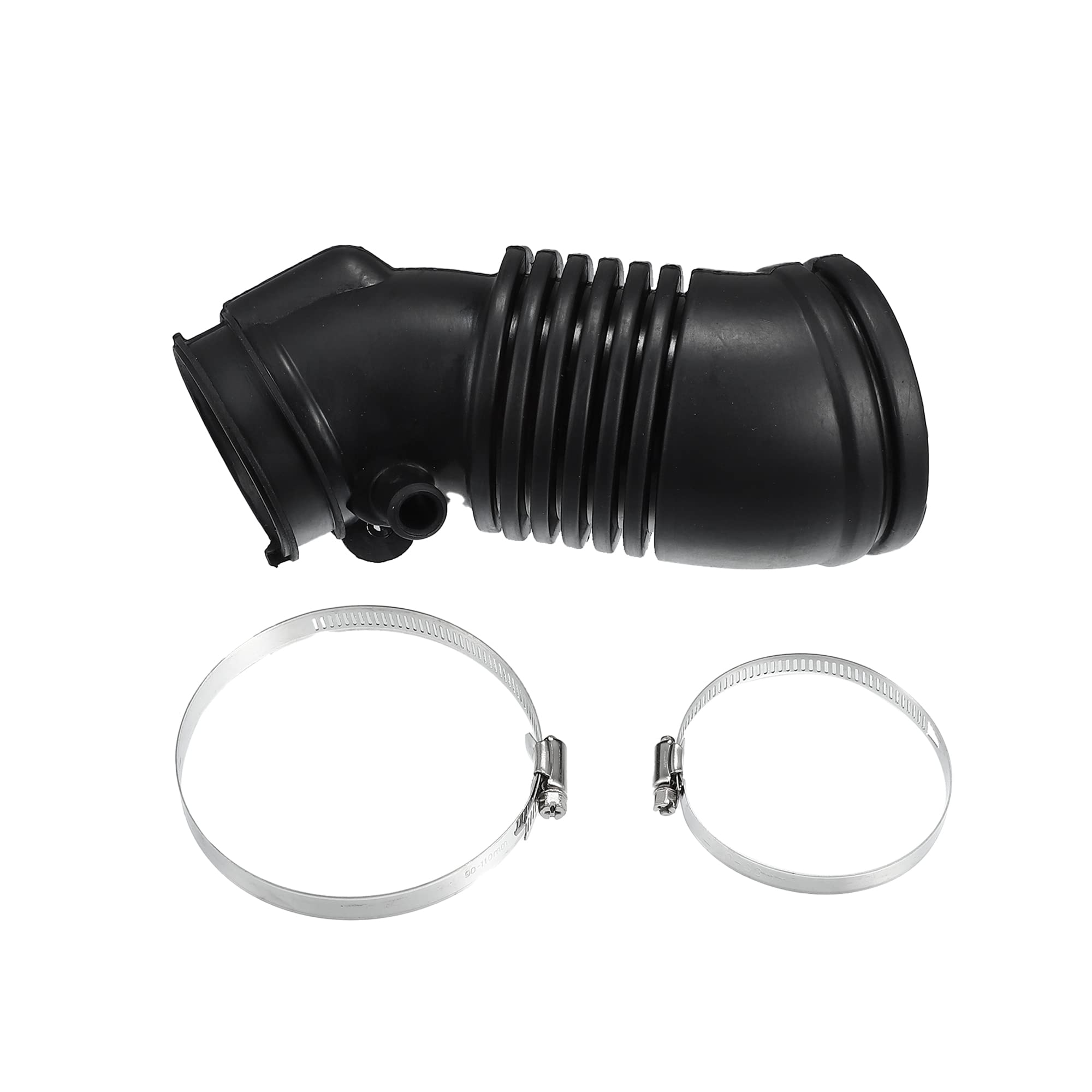 Buy X AUTOHAUX Car Air Intake Hose Replacement 17228RGLA11 17228RGL