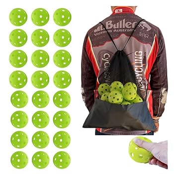 バッティング練習用ギア 楽天市場】バッティング 練習用ボール 野球 ボール 【 20個入