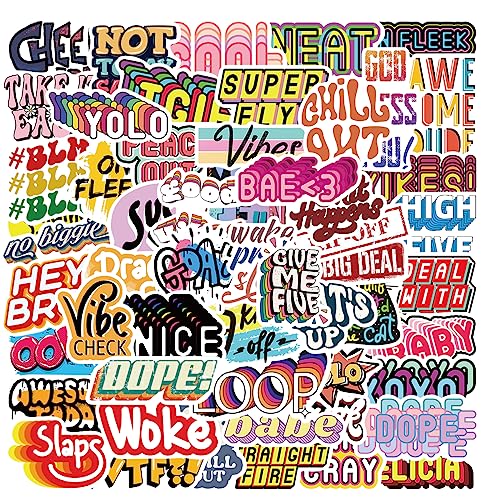 How To Say "Dick" In Spanish: Translations, Alternatives, And Regional Variations | RoamBliss