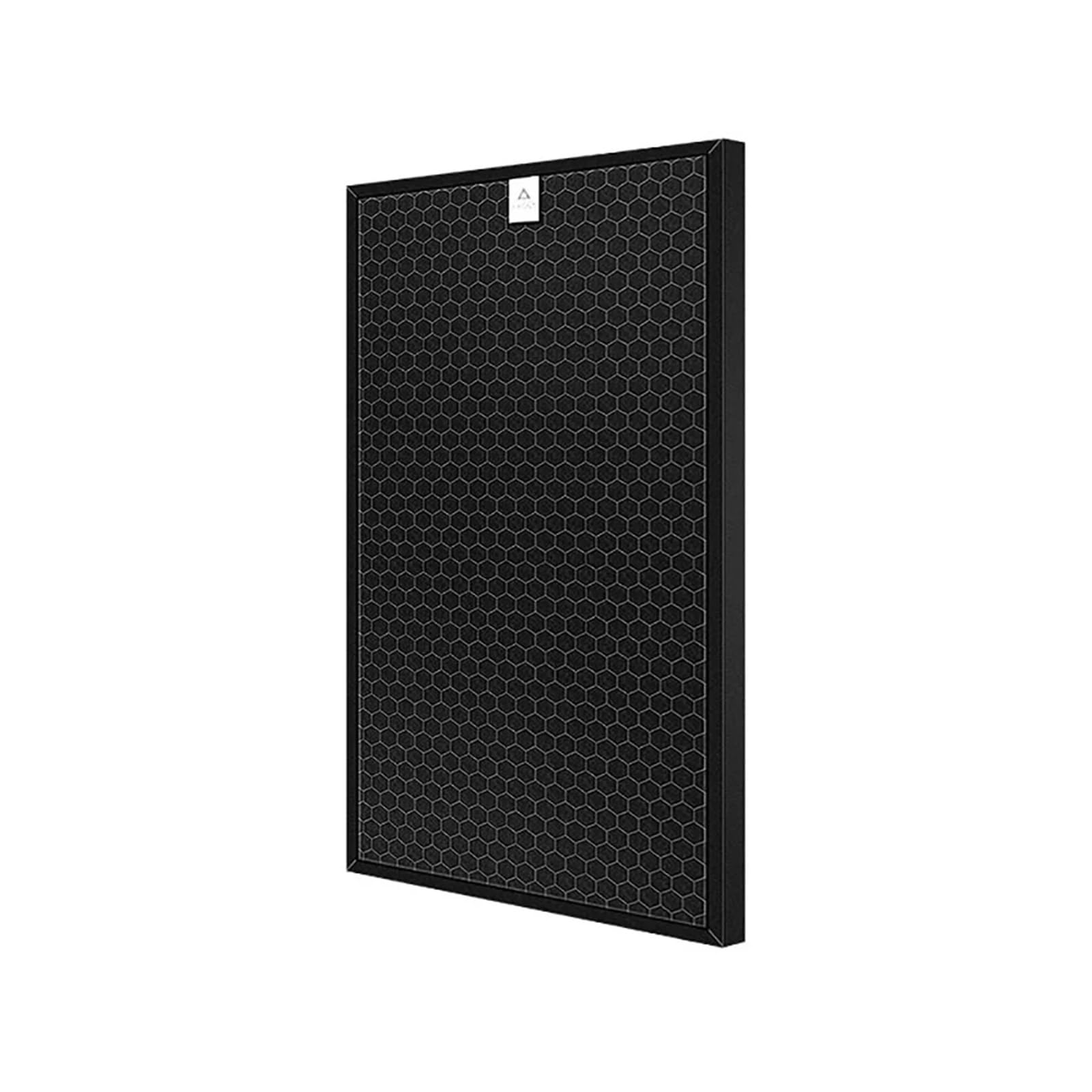 Accesorios De Filtro Purificador De Aire, Compatibles Con Panasonic | For F-VXF70/F-VXF65/F-VXE65/F-VXE60/F-ZXFP70/F-ZXFD70, accesorios de filtro de carbono de repuesto
