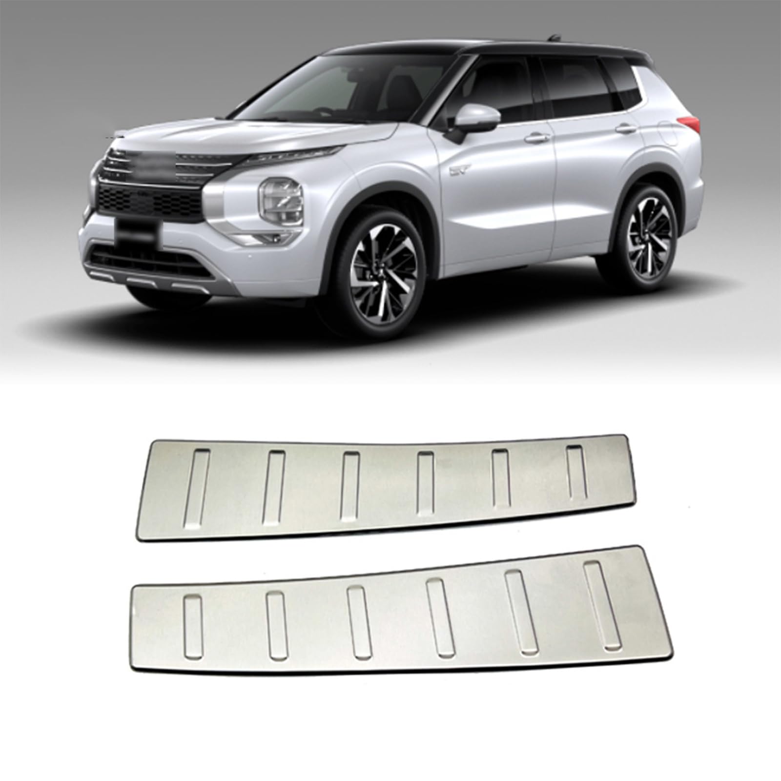 三菱アウトランダーPHEV GN0W 純正ドアミラーカバー 2個セット 三菱アウトランダーPHEV GN0W 純正ドアミラーカバー 2個セット