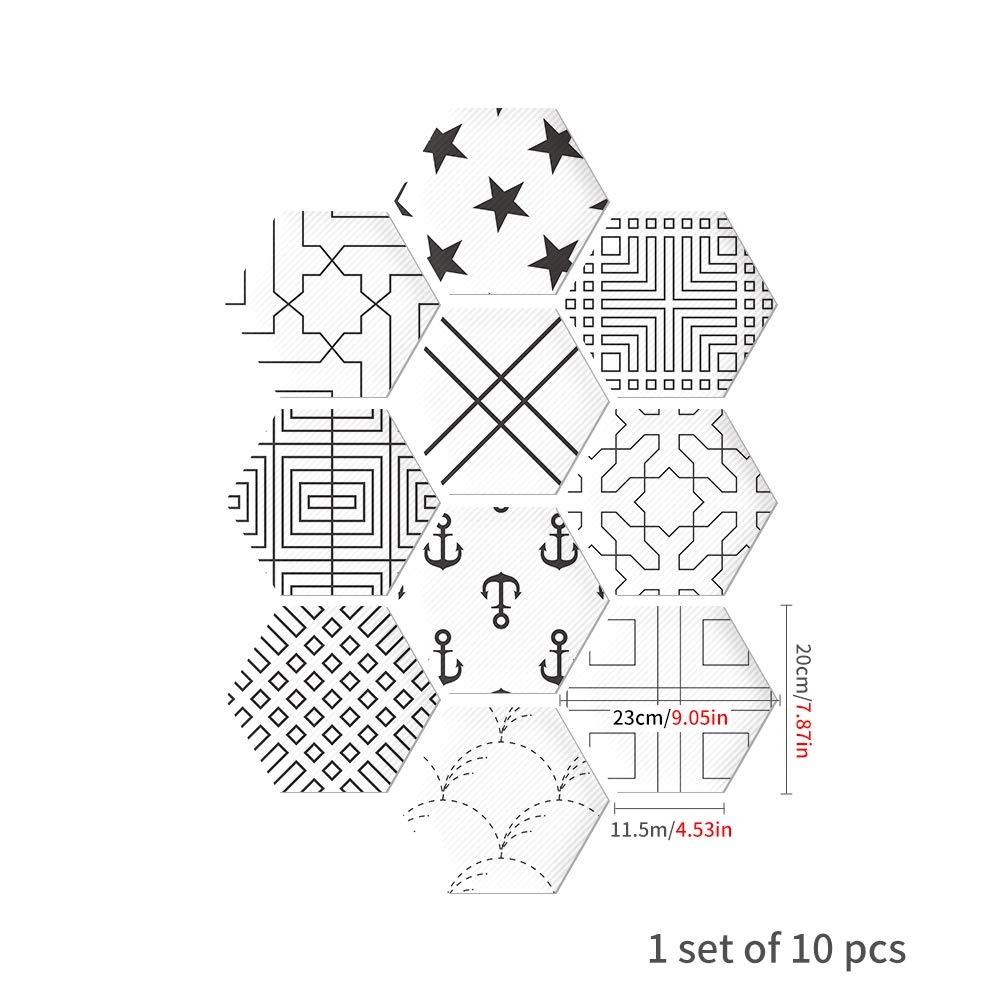 View 9