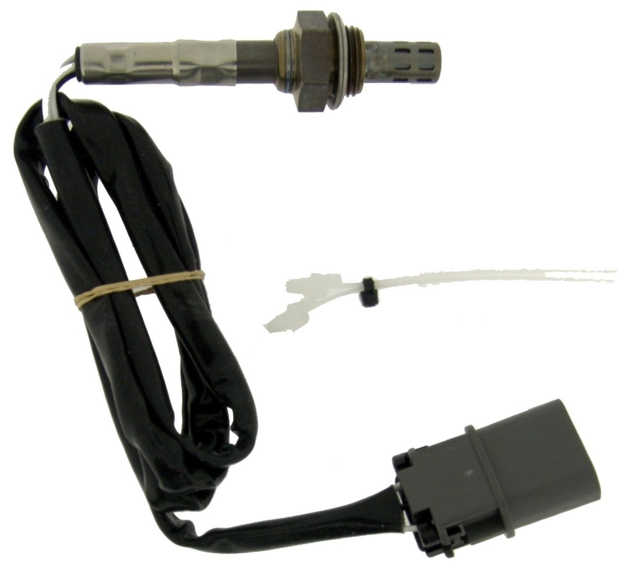 Sensore di ossigeno NTK 24526