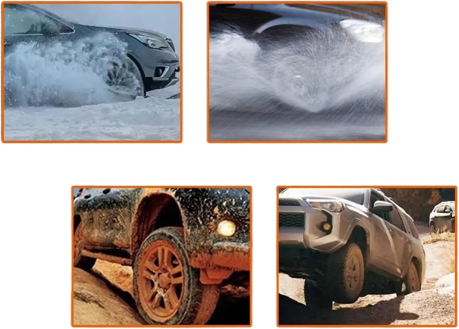 1Piece x For 167 RZN 169 08/97 Locking Hubs B007 43508-35010 43508