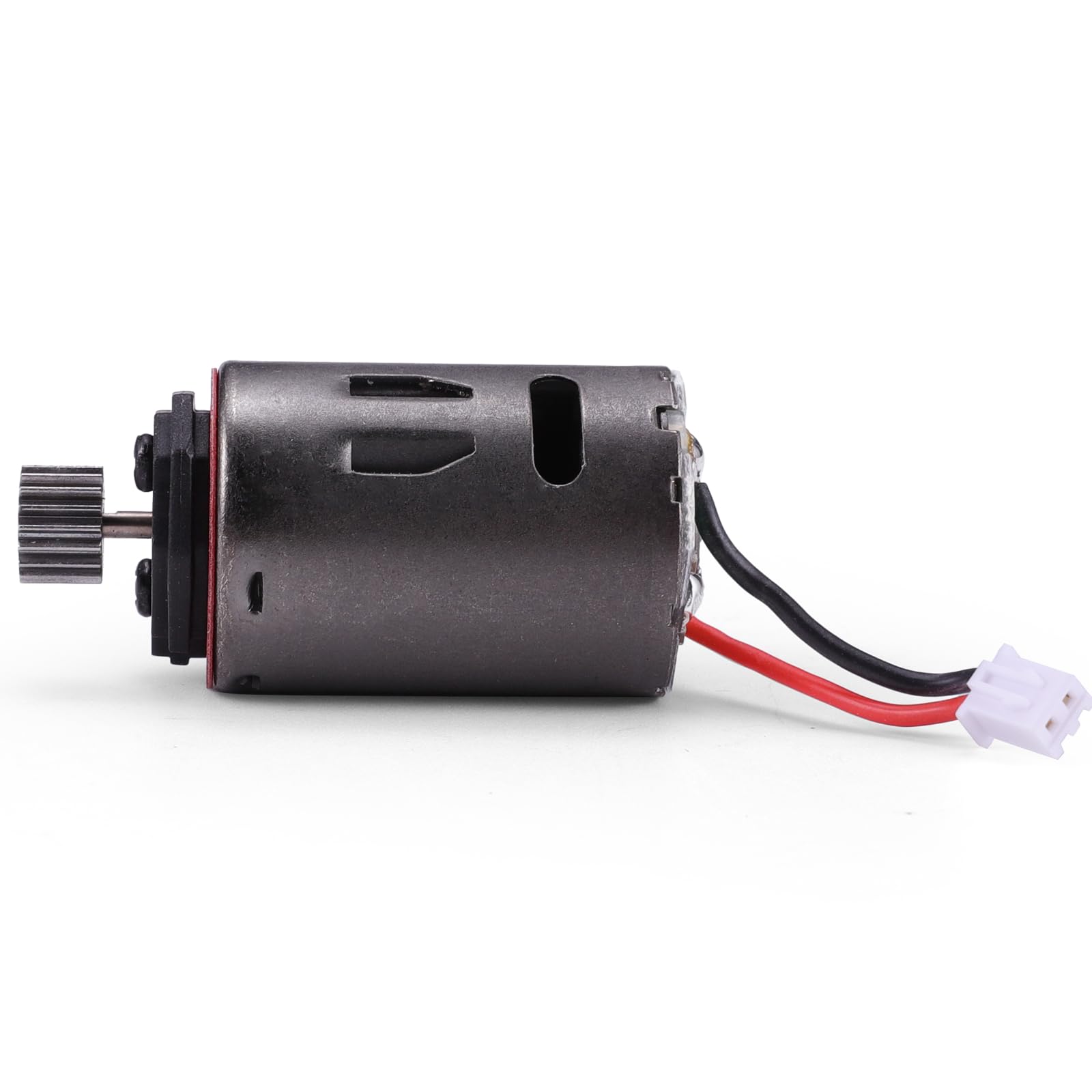 HAIBOXING - ESC/ricevitore per 1/18 18858 18859 accessorio di ricambio M1829