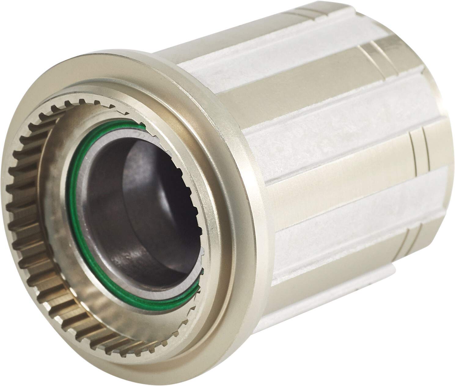 Mavic HG11 フリーハブボディ シマノ Amazon | MAVIC(マヴィック) マビック フリーボディ シマノHG11