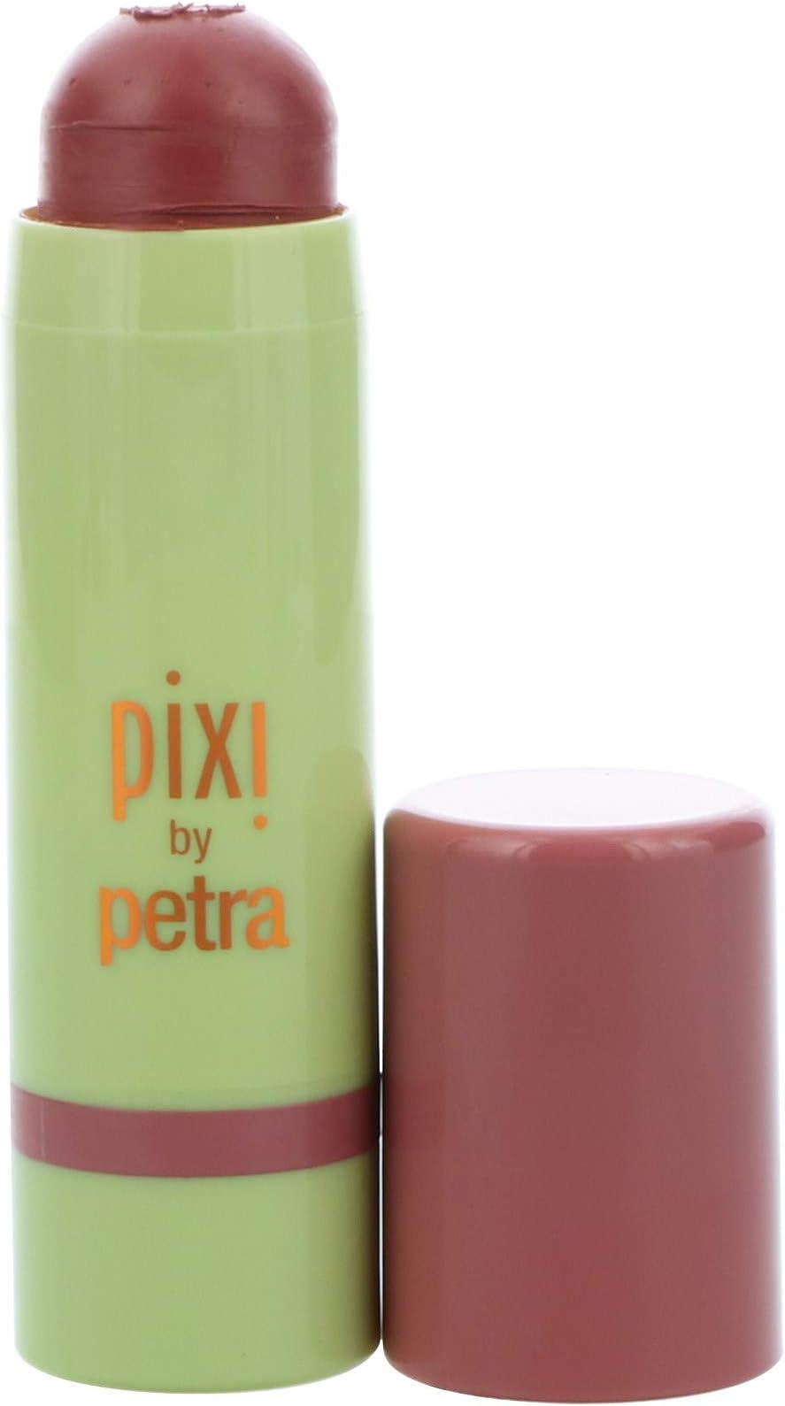 Pixi - MultiBalm Cheek and Lip Colour Wild Rose