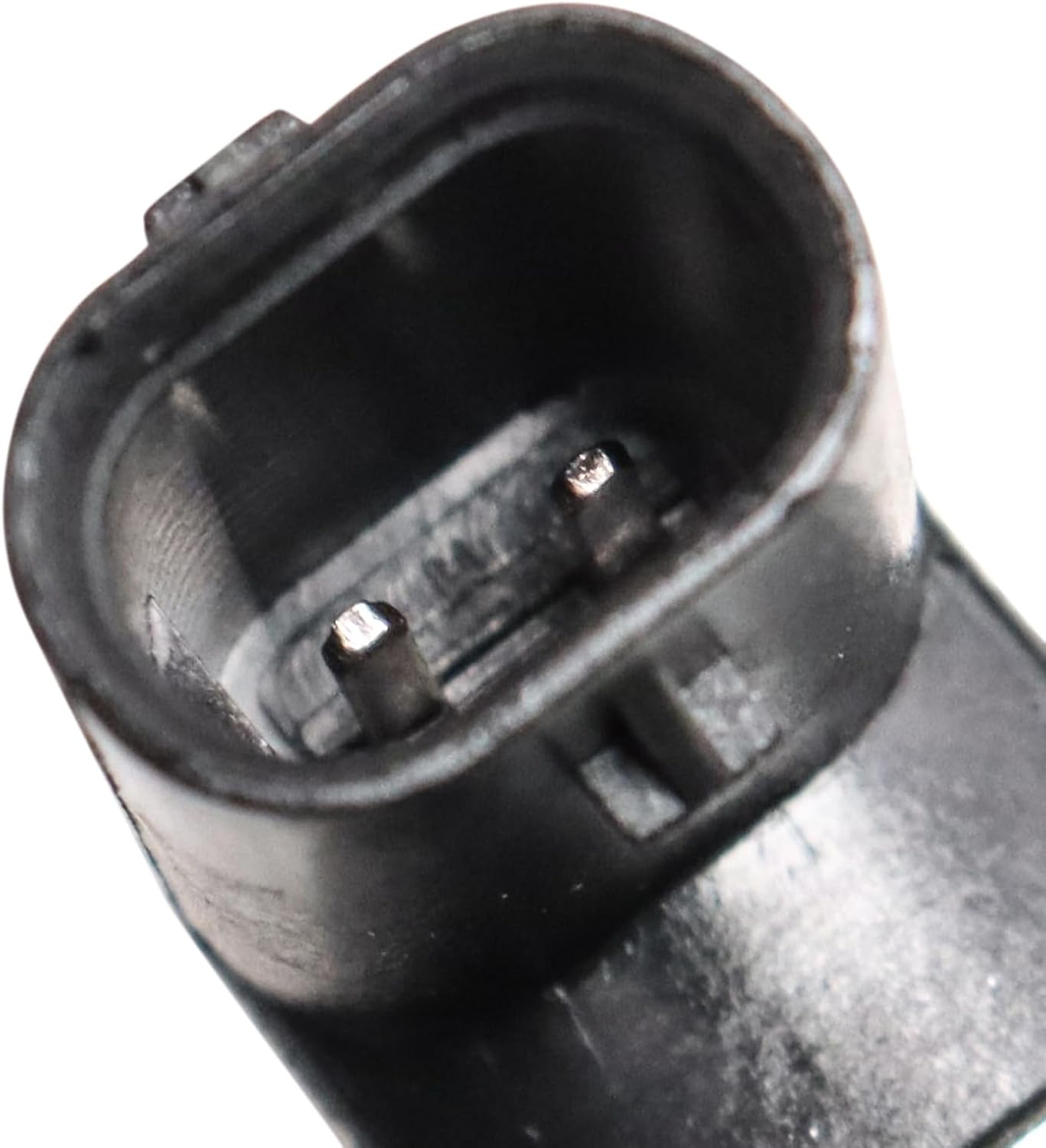 TRQ Intake & Exhaust Variable Valve Timing Solenoid Set Compatible with 11-23 Audi 11-15 Volkswagen