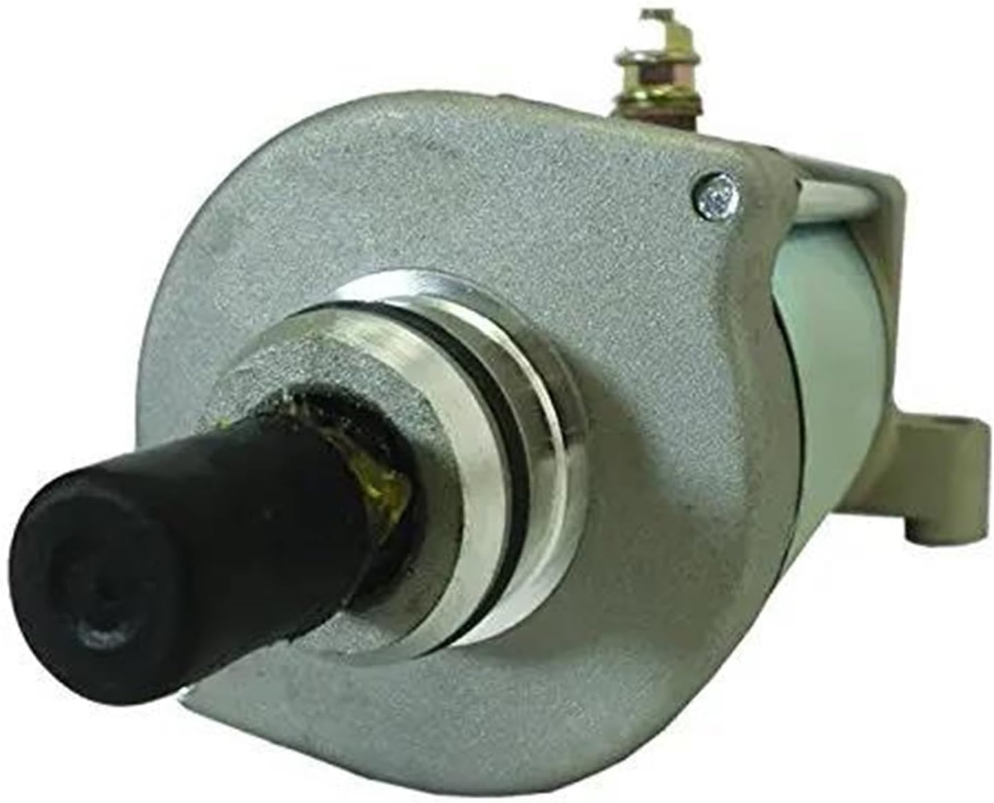 ECOHILUX.POWER人感センサー付きLED投光器(専用電源シリーズ) 投光器用