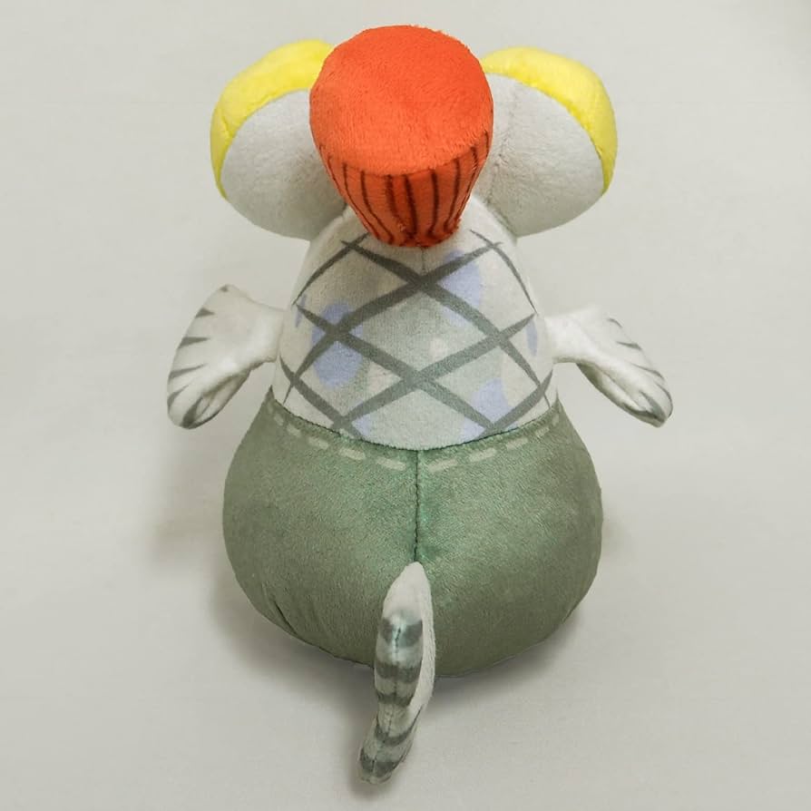 Amazon.co.jp: 三英貿易 Splatoon (スプラトゥーン)3 ALL STAR