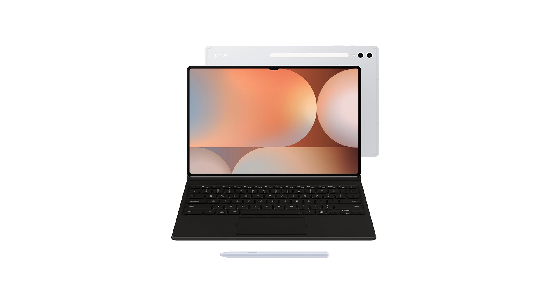 UMPC 天空　MOBILE S10 TENKU MOBILE S10＋ | 株式会社天空