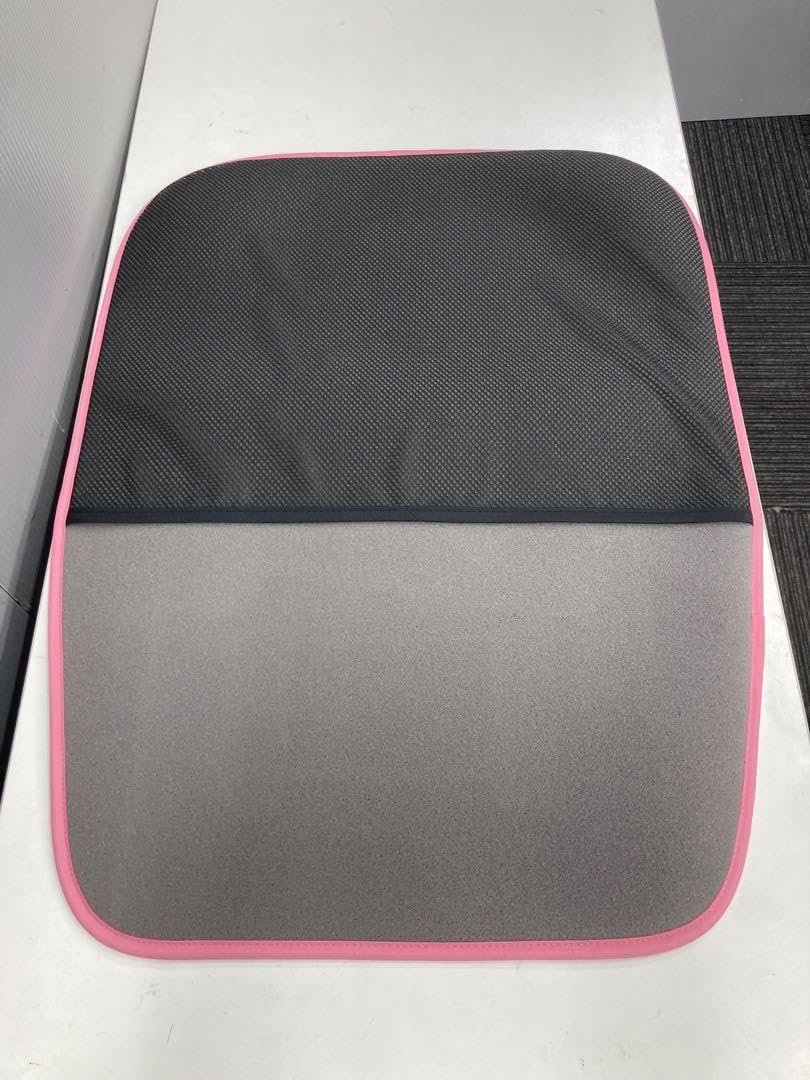 パチンコ スロット イス カバー 旗 61RSnHq7agL._UF350,350_QL50_.jpg