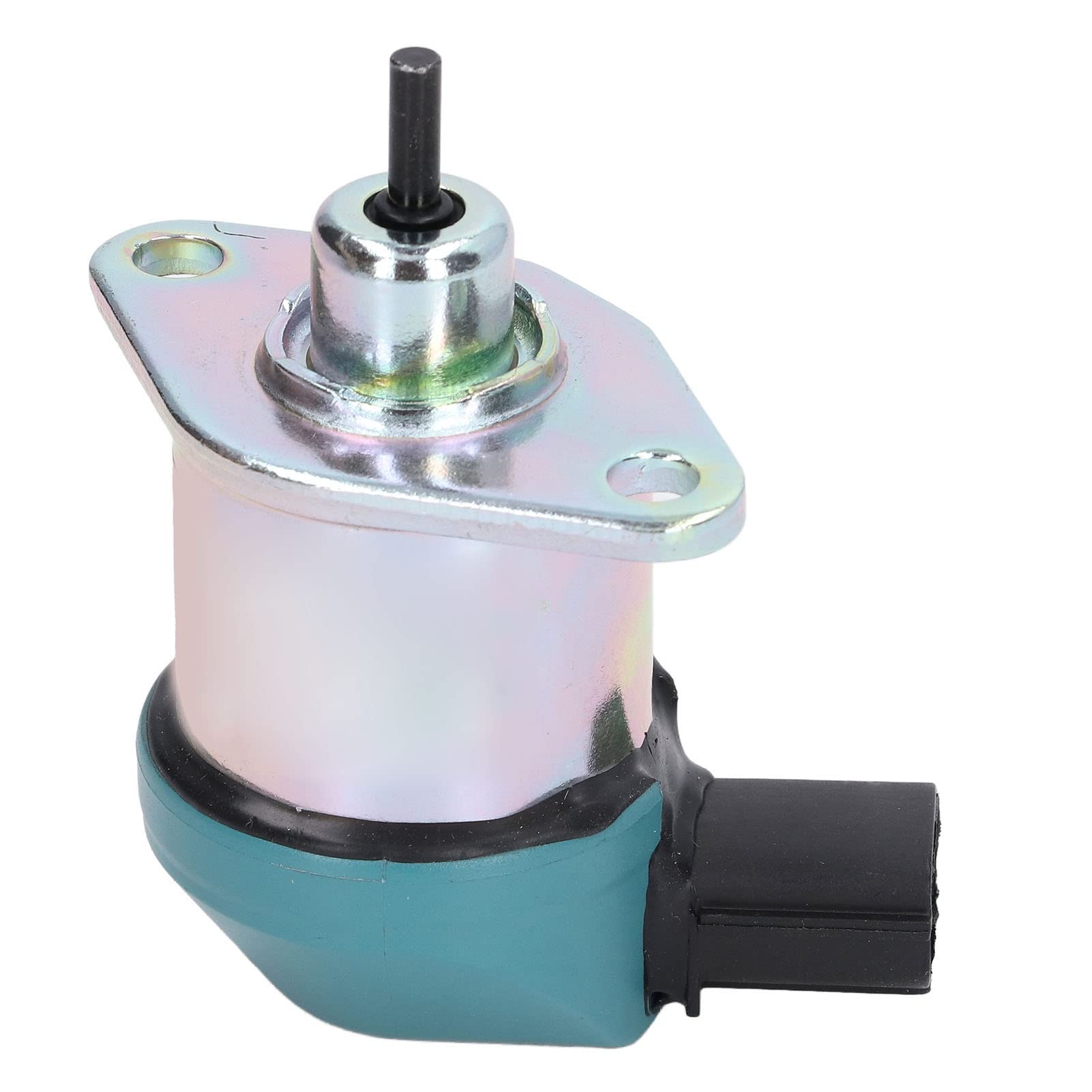 Solénoïde D'arrêt de Carburant 17208-60015 17208-60010 Remplacement du en 12 V pour D905 D1005 D1105 V1205 V1305 V1505