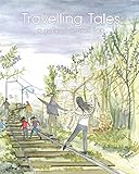 Travelling Tales
