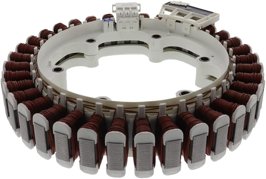ERP 4417EA1002Y Washer Stator