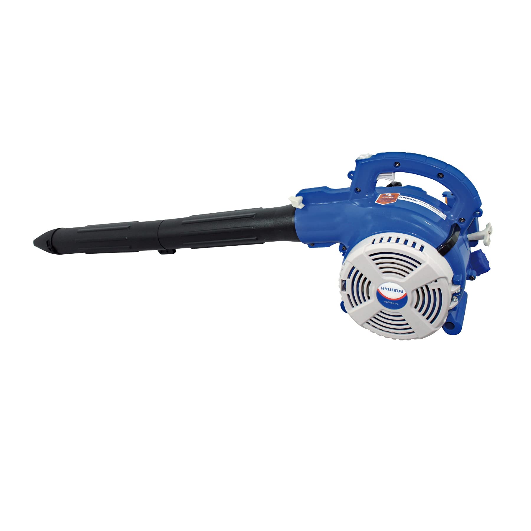 Hyundai Soffiatore aspiratore 'cx-kw250' hp 0,8