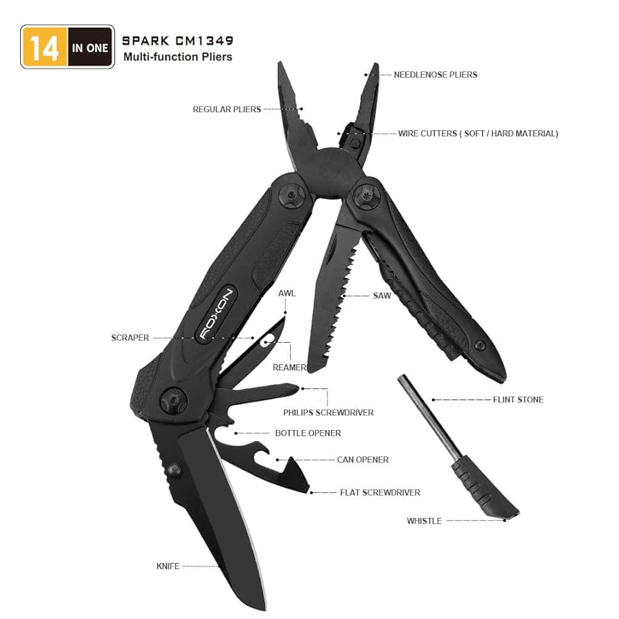 邦楽 MULTI PLIER SYNC / SYNCHRONICITY 邦楽 MULTI PLIER SYNC / SYNCHRONICITY MULTI PLIER SYNC