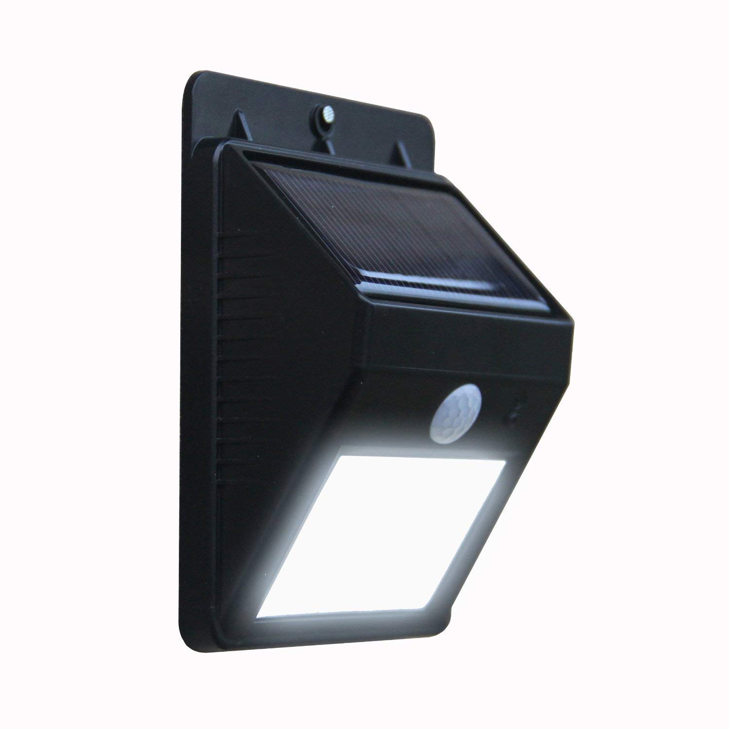 See full amazon price history chart for DHRUVA Sales Weather Resistant 4 LED Motion Sensor Solar Light - Constant Brightness Mode DHRUVA Sales Weather Resistant 4 LED Motion Sensor Solar Light - Constant Brightness Mode (B08R79GX6C) Amazon Price History, Amazon Price Tracker