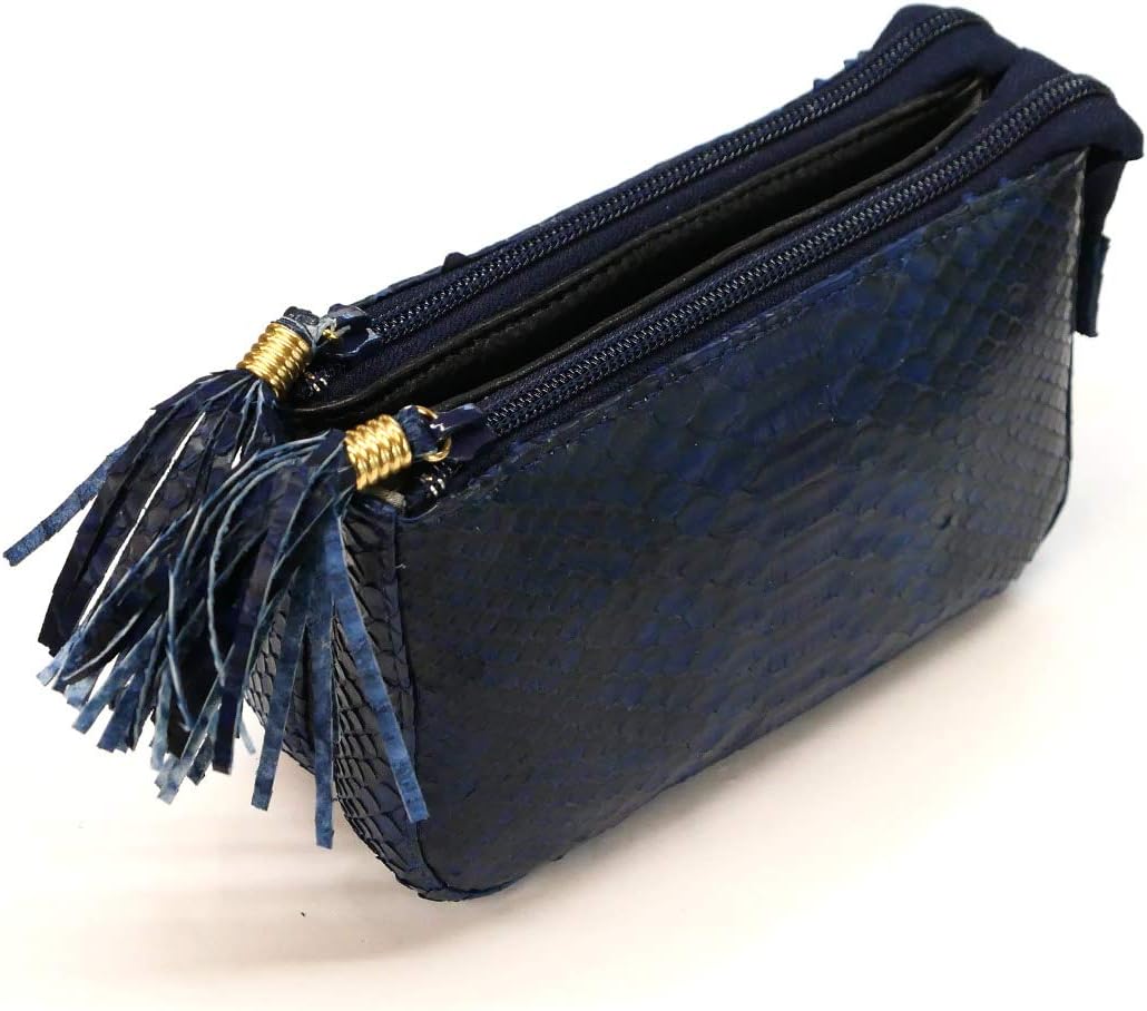 ⭐未使用級⭐PORTER タンゴ ハーフムーン ボストンバッグ 70周年 希少