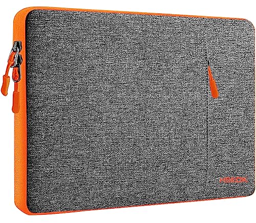 HSEOKp\RP[X 11.6 12.9 13C`m[gPC P[Xی쐶n ϏՌH13" MacBook Pro Air M4/M3/M2/M1AiPad Pro Air 13/12.9AXPS 13 Ή PCCi[obO,D01G