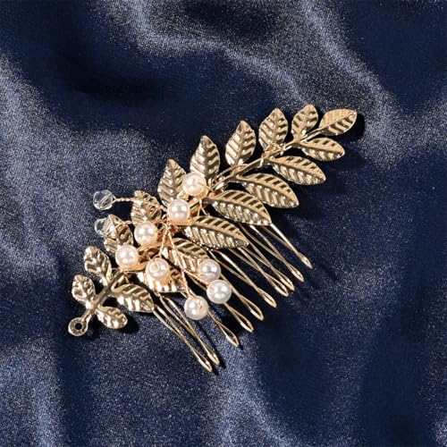 S[hwAR[CXg[p[wARueBAXwbhs[XEFfBOuC_ANZT[ Style 14