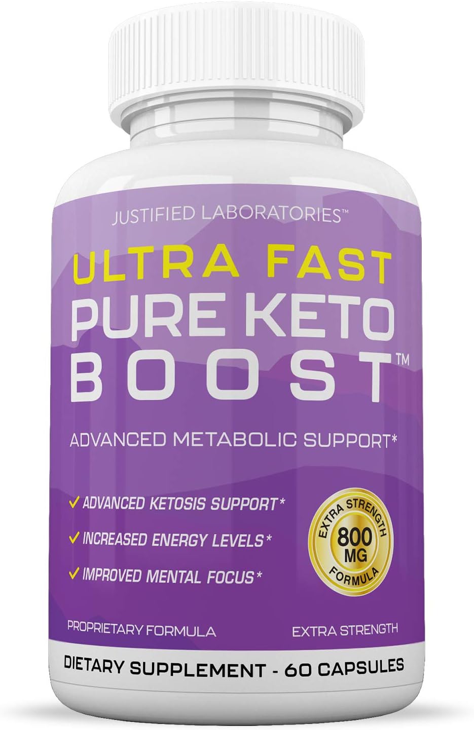 Where can you buy ultra fast keto boost Clearance