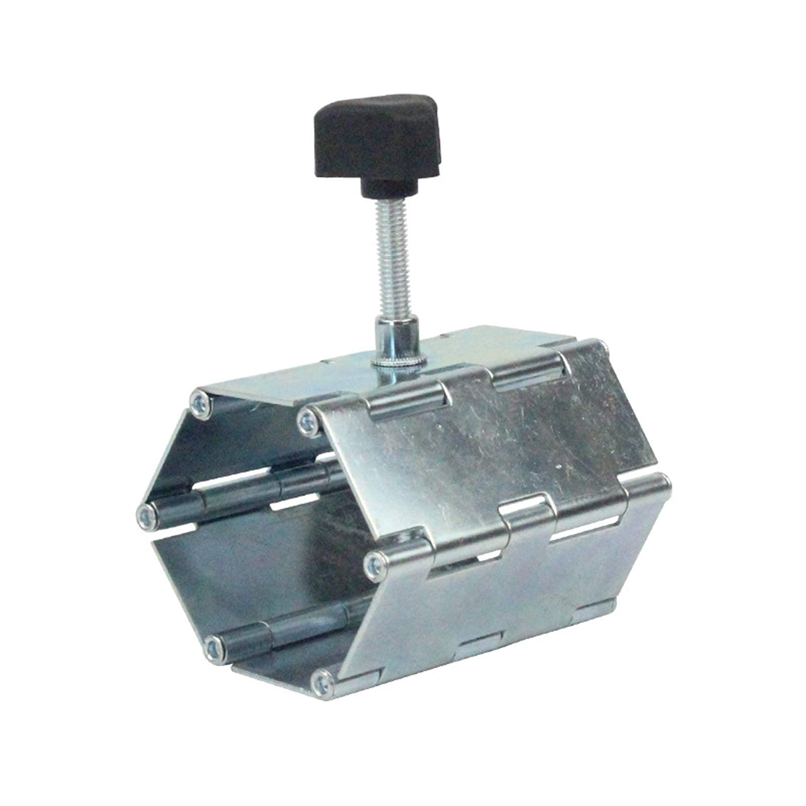 Tile Leveling System, Spacers, Wall Ceramic Tile Locator Tiling Installation Tools, Regulator, Heighter Leveler lift, Door Lifter Tools, for Building Walls Floor Doors and Cabinet