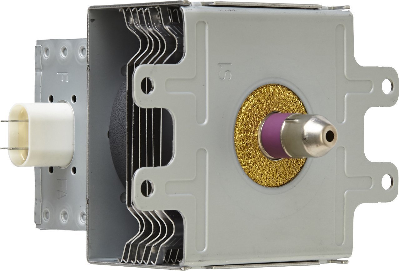 GE WB27X11079 Replacement Magnetron