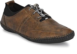 Mactree brand wikipedia Clearance