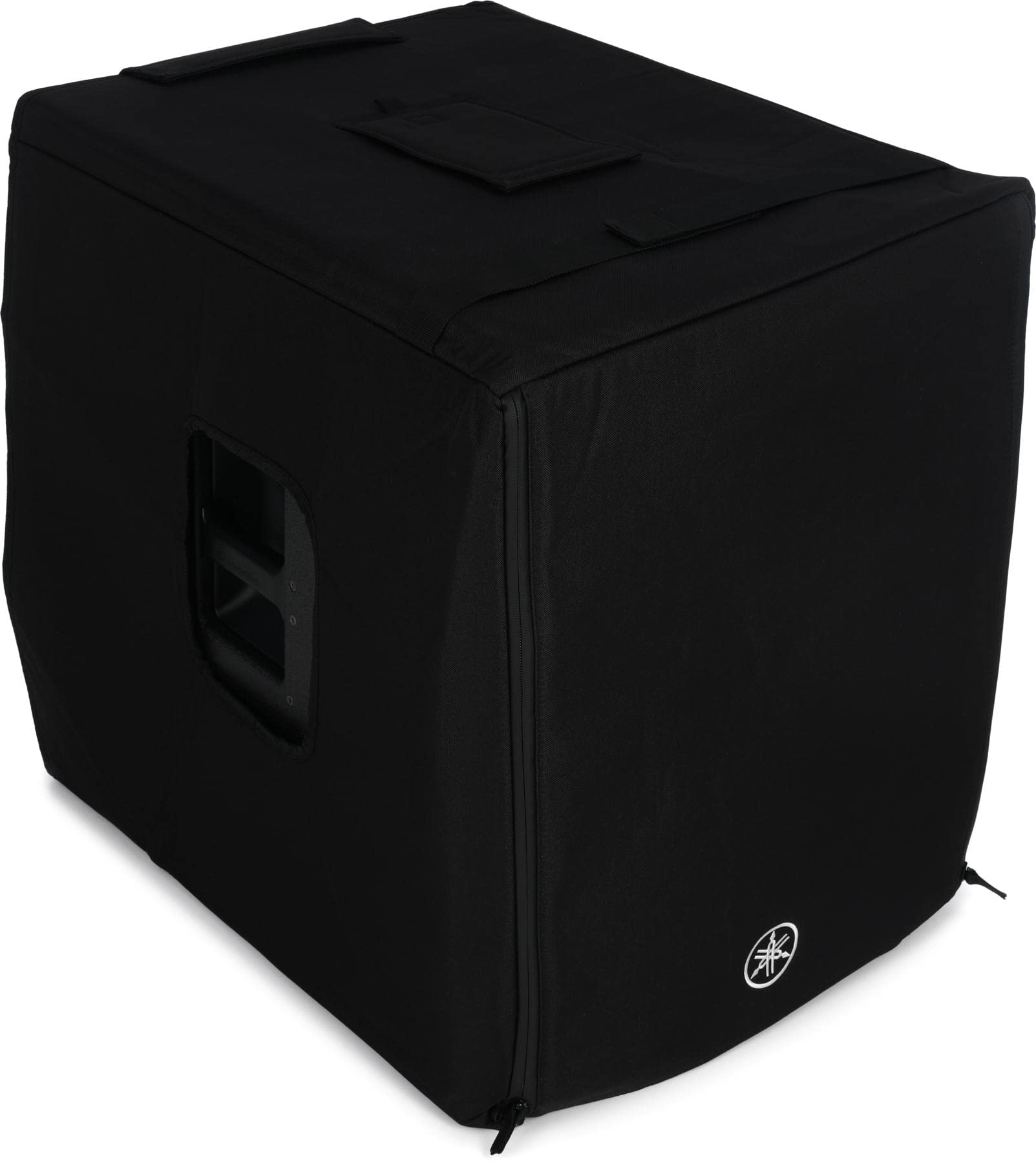 Amazon.com: Yamaha Speaker Cover for DXS15XLF/15XLF-D and CXS15XLF