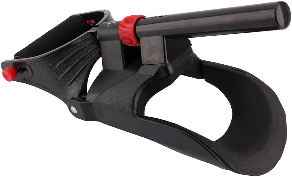Wrist And Forearm Developer Wrist Strength Training Exercise hine Forearm Grip Hand Gripper Exerciser Arm hines Exercise Muscle March Wedge Hand Exercise Hand Grip Exerciser Strengthener