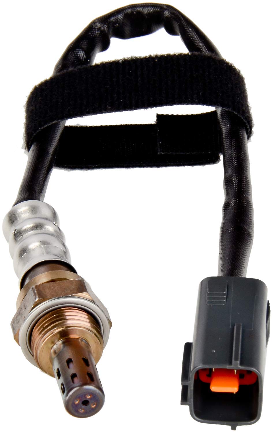 MAZDA3 kojikyk　1本ずつ Amazon.com: Bosch 18041 Premium OE Fitment Oxygen Sensor