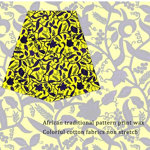 African Couples Matching Outfits Sets Dashiki Women Print Dresses Traditional Men Party Suit 2 Piece Sets4