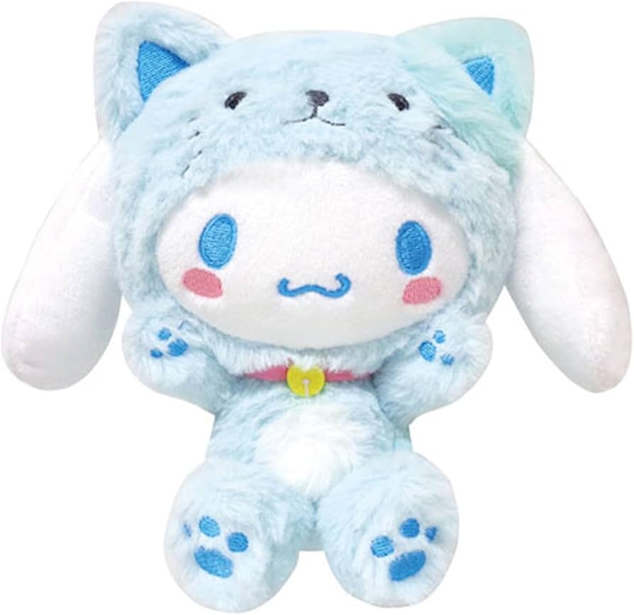 Amazon.co.jp: ケイカンパニー サンリオキャラクターズ（バンザイ