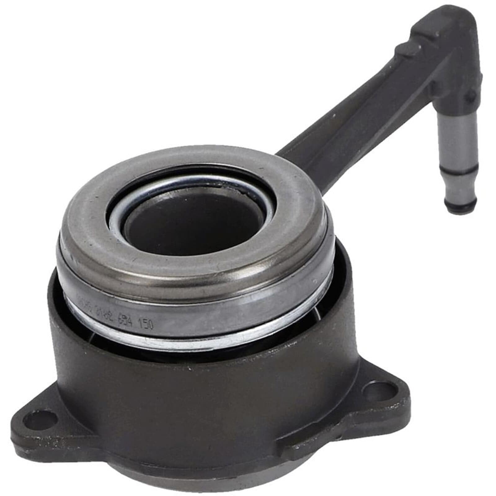 SACHS 3000 990 081 Kit De Embrague XTend Kit con CSC compatible con Seat Leon II (1P1) 2005-2013 y Otros Vehículos