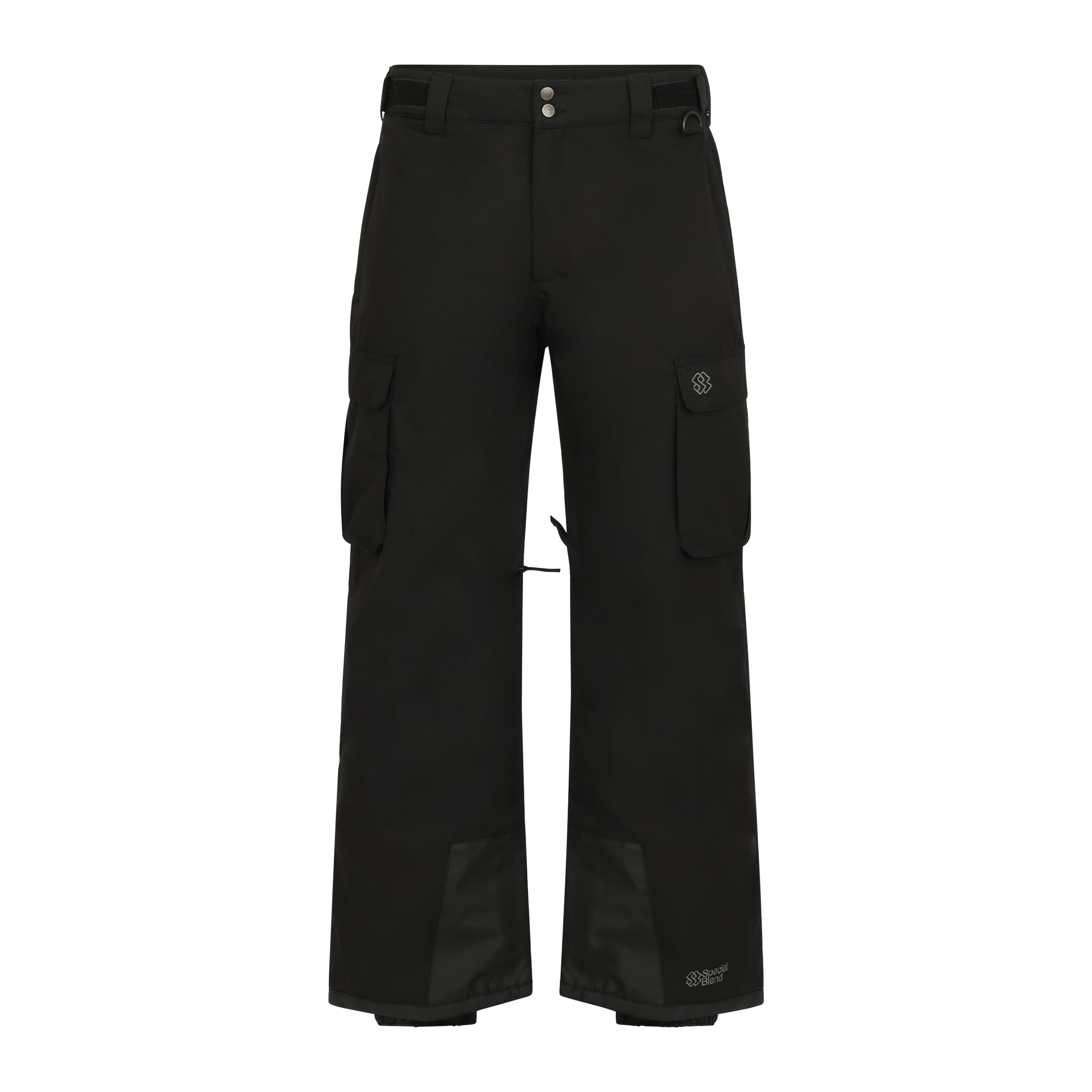 Special Blend | Mens Anti-Gravity Snowboard/Ski Pants