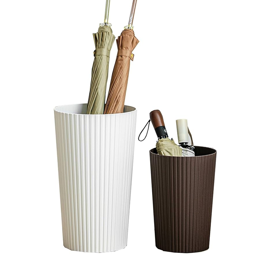 ベルパーチ   傘立てorダストボックス ベルパーチ 傘立てorダストボックス